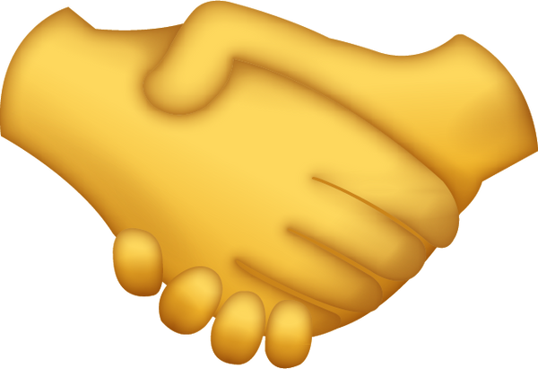 Handshake